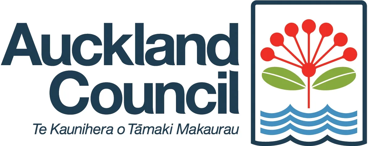 Auckland Council Approved