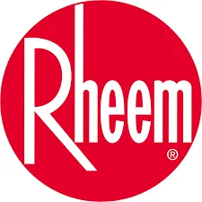 Rheem Partner