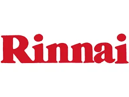 Rinnai Partner