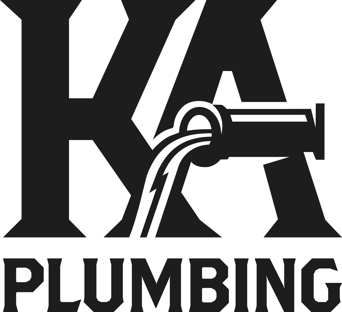 KA Plumbing LTD